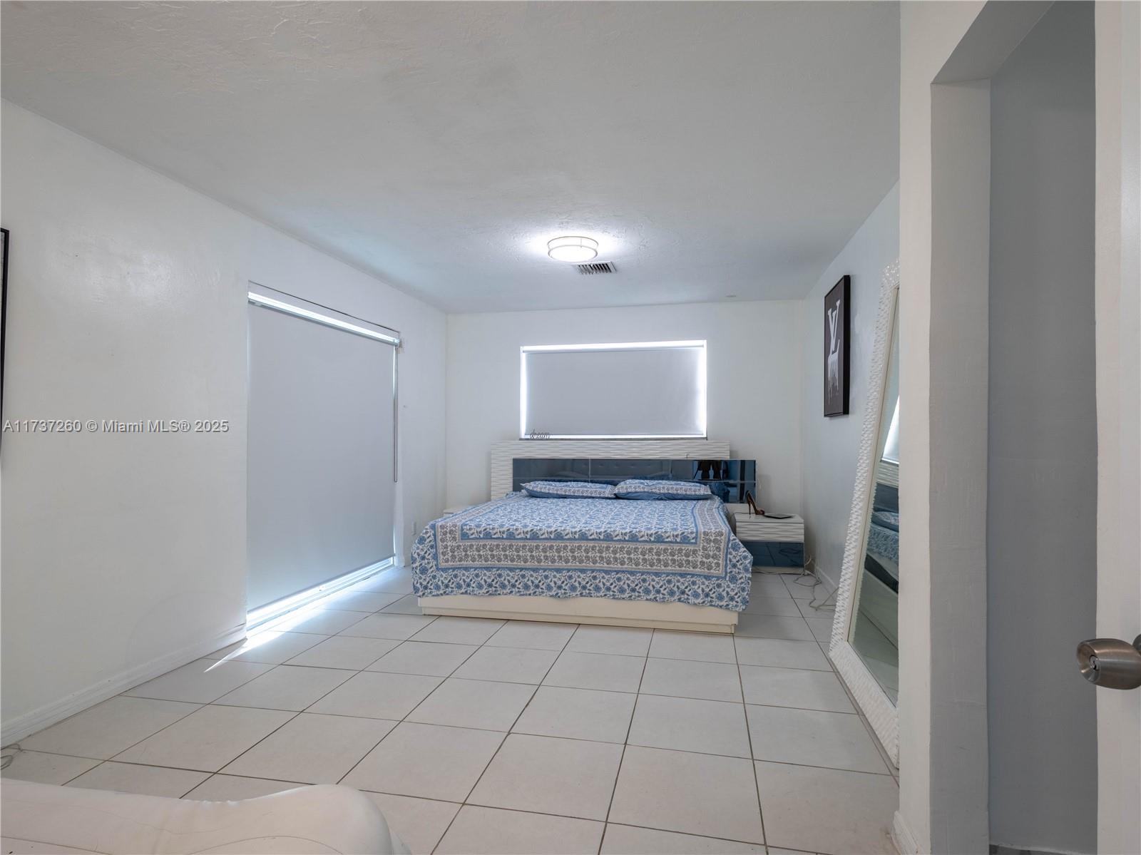 753 SW 2nd St, Dania Beach, Florida image 12