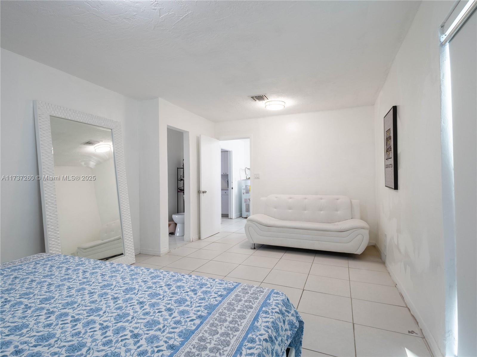 753 SW 2nd St, Dania Beach, Florida image 13