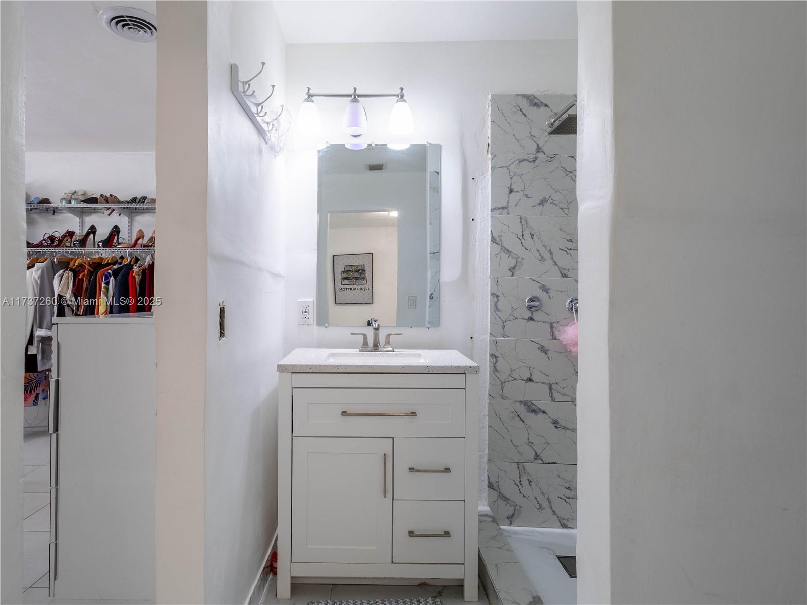 753 SW 2nd St, Dania Beach, Florida image 14