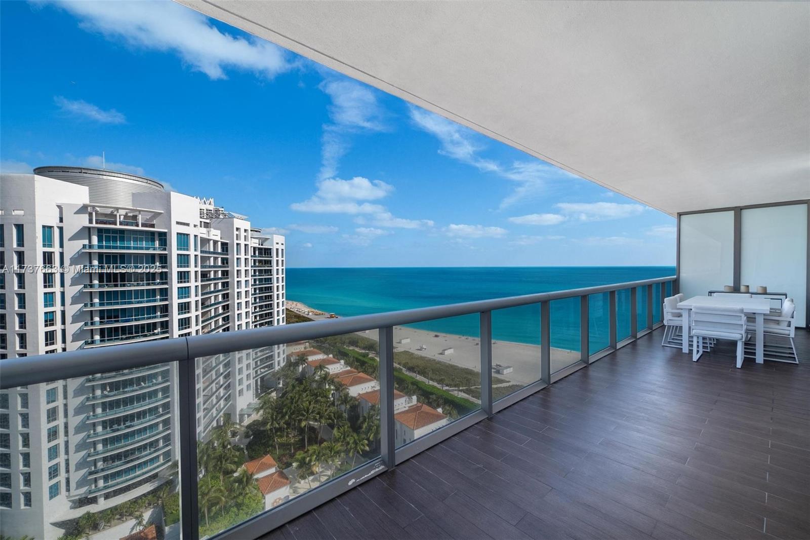 Apartamento para Alugar em Miami Beach, FL