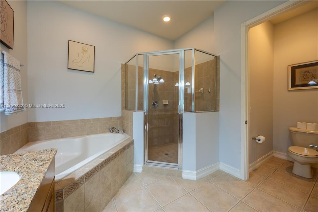 12099 Lucca St. #201, Fort Myers, Florida image 30