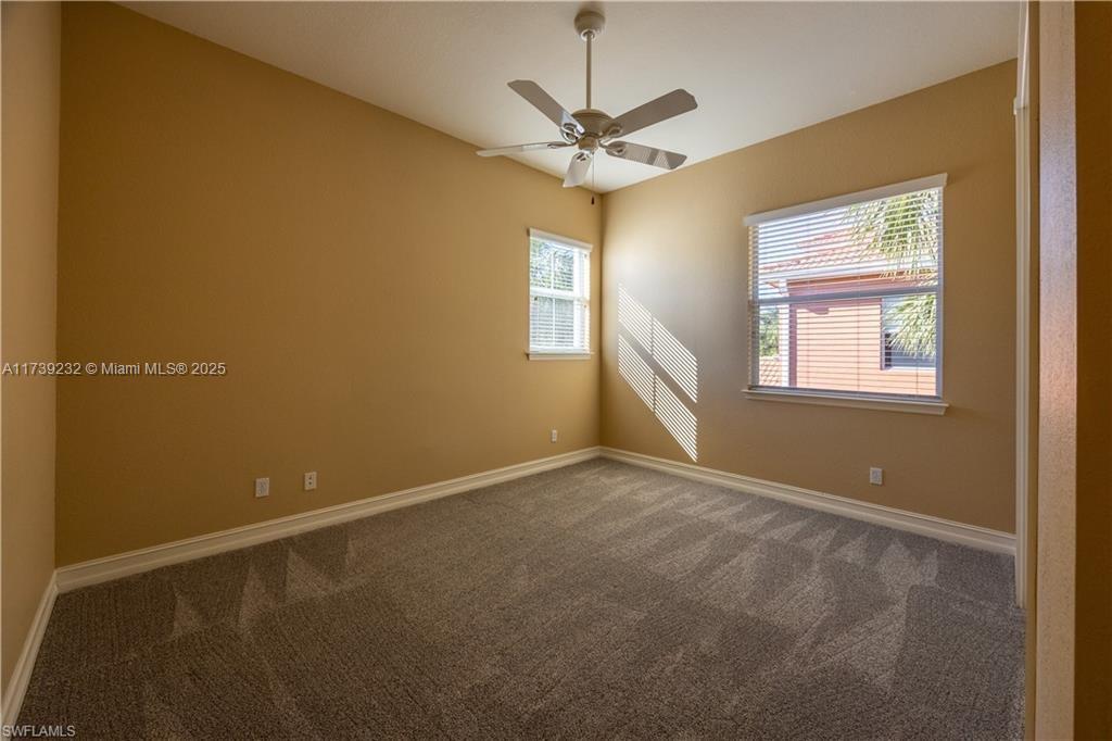 12099 Lucca St. #201, Fort Myers, Florida image 5