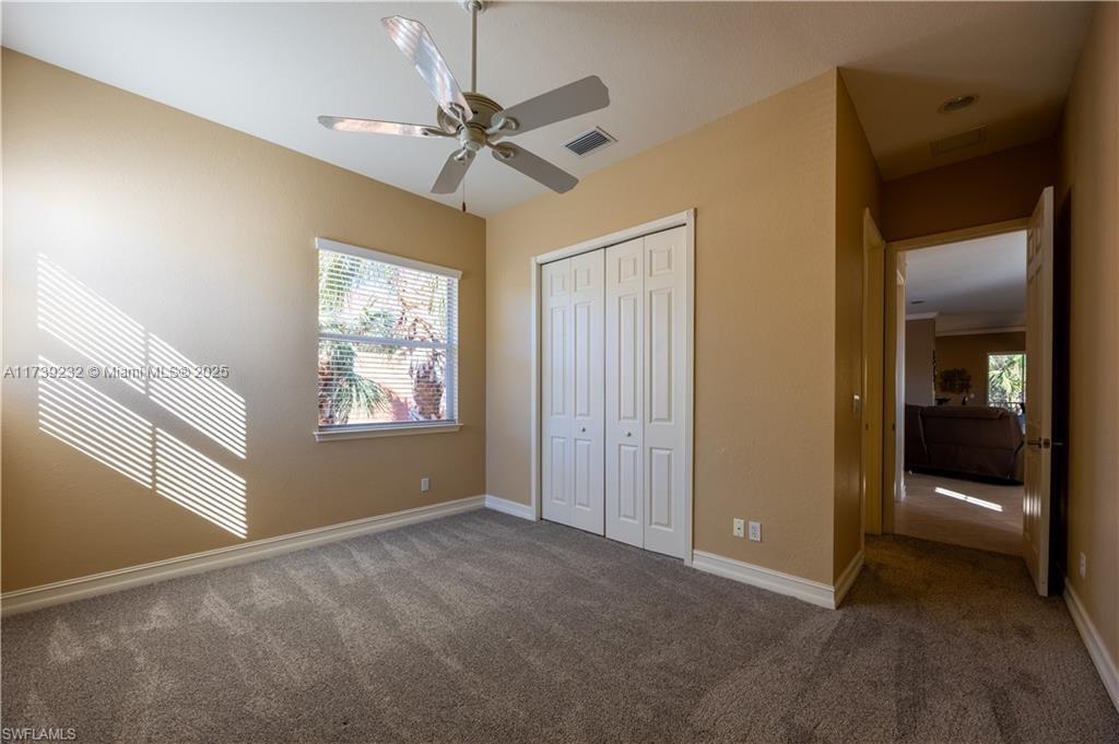 12099 Lucca St. #201, Fort Myers, Florida image 6