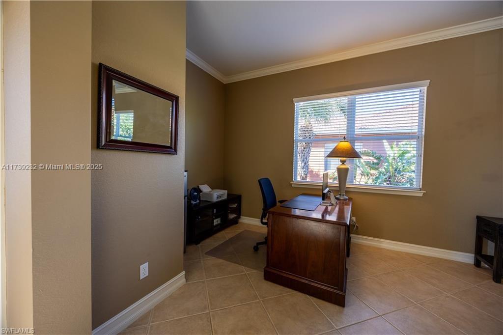 12099 Lucca St. #201, Fort Myers, Florida image 8