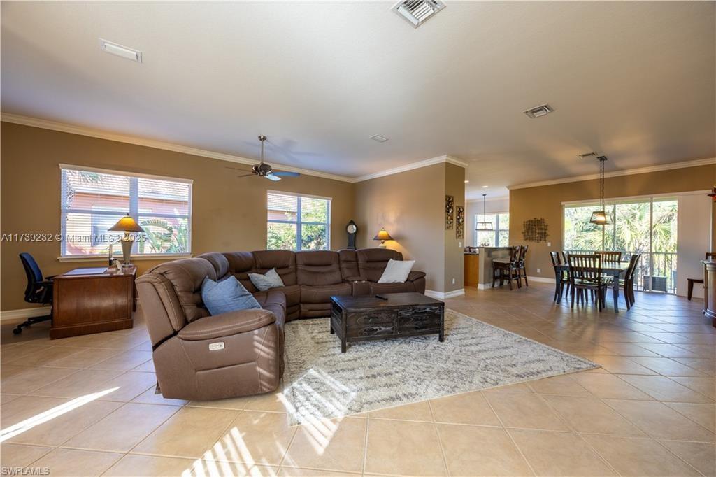 12099 Lucca St. #201, Fort Myers, Florida image 9