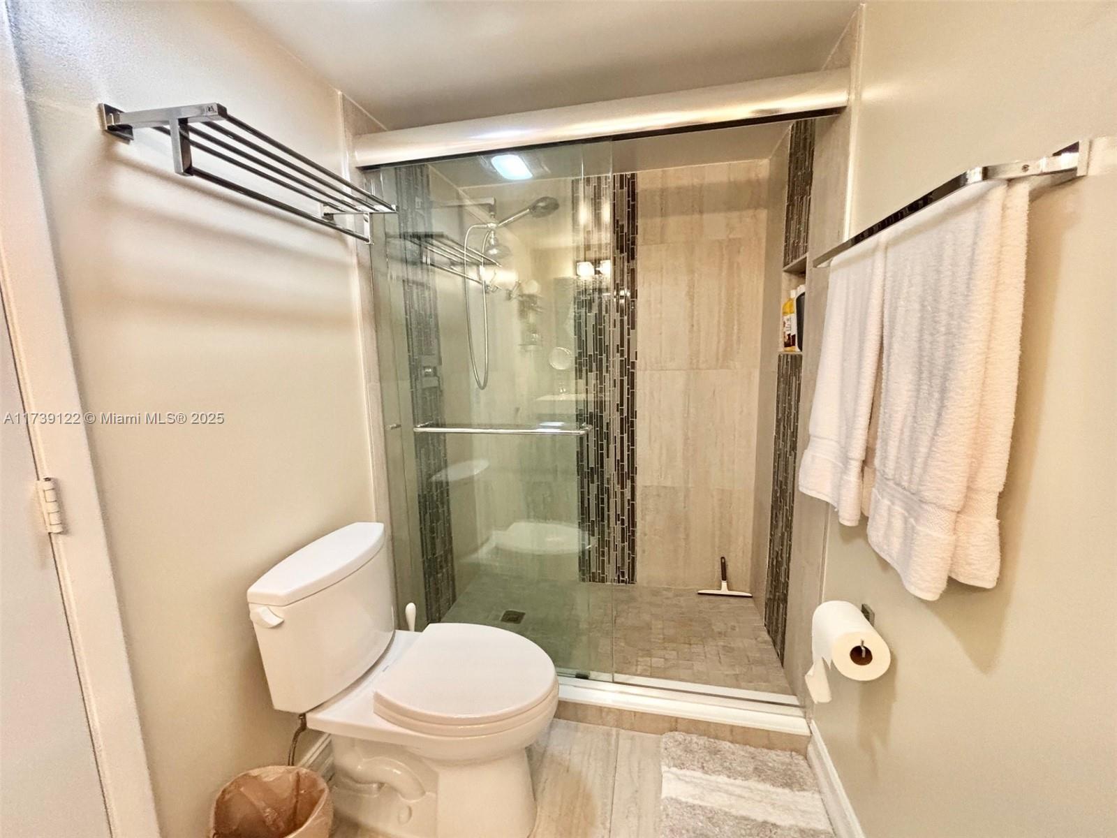 Listing Photo 52