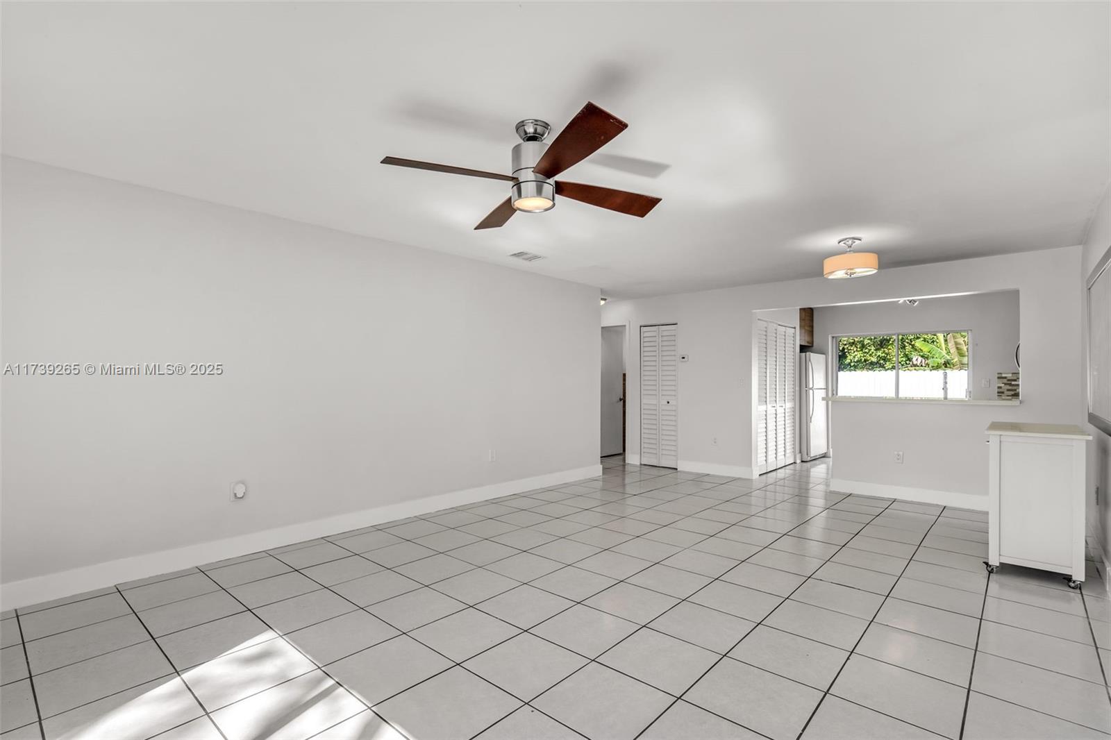 10551 SW 207th St, Cutler Bay, Florida image 10