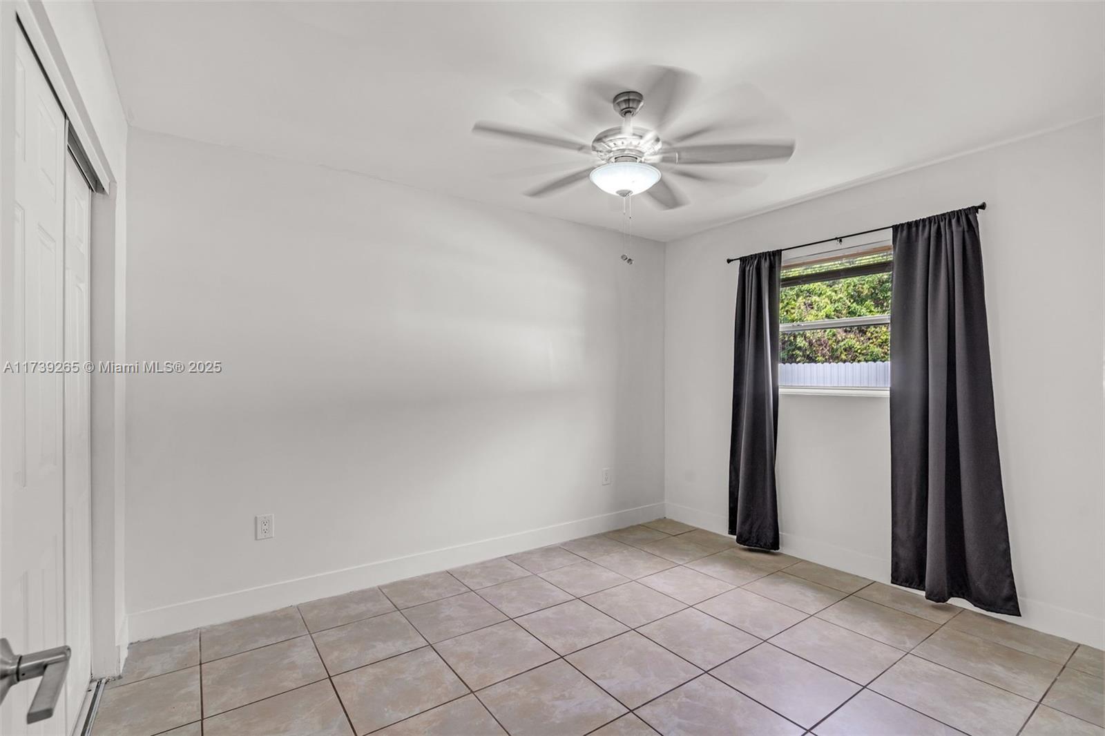 10551 SW 207th St, Cutler Bay, Florida image 20