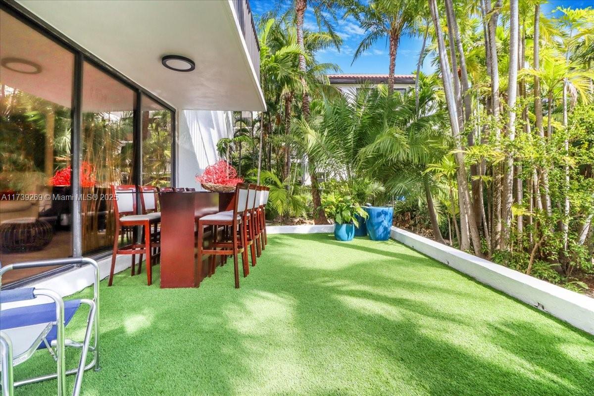 101 Ocean Lane Dr #1017, Key Biscayne, Florida image 21