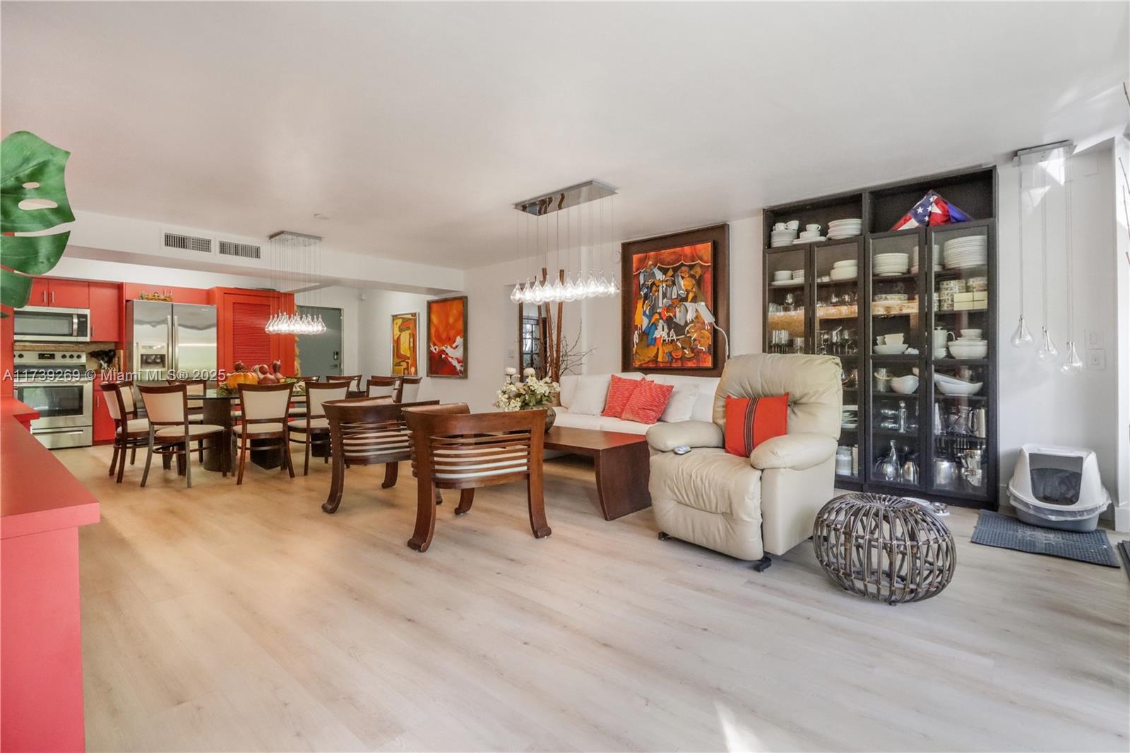 101 Ocean Lane Dr #1017, Key Biscayne, Florida image 5