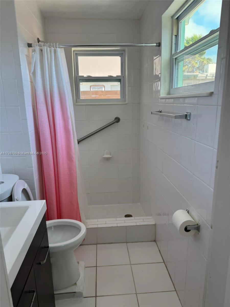 10818 1st Avenue Gulf, Marathon, Florida image 10