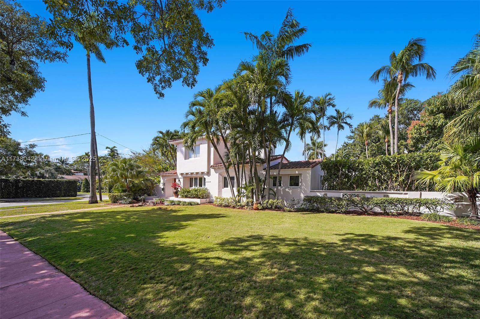 5100 Alton Rd, Miami Beach, Florida image 3