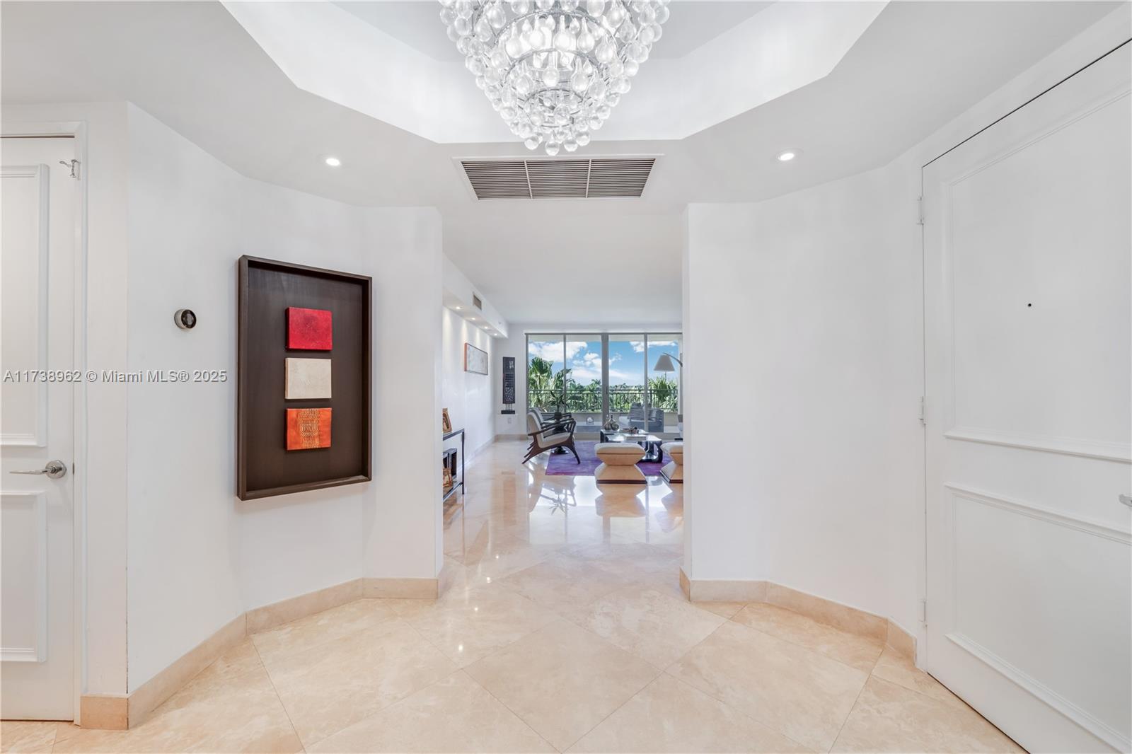Lake Tower Key Biscayne, FL 33149