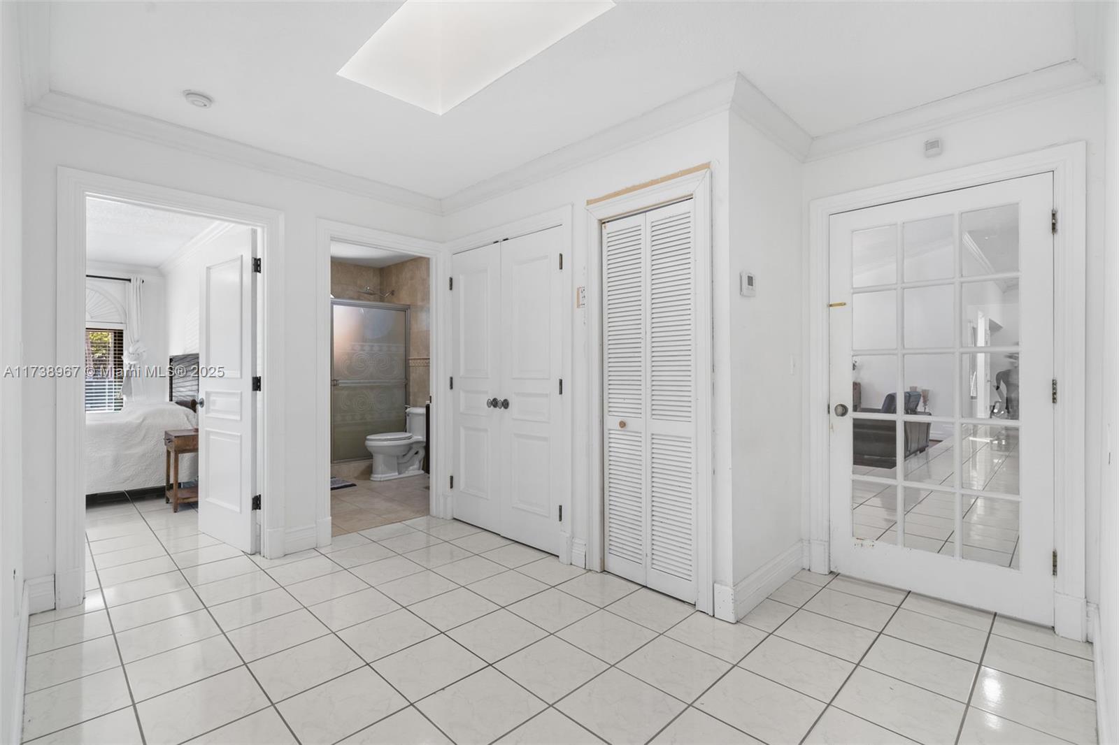 Listing Photo 18
