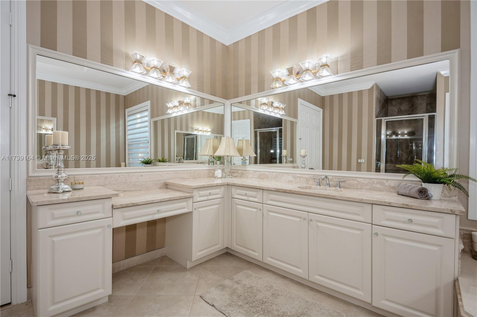 7803 Maywood Crest Dr, Palm Beach Gardens, Florida image 32