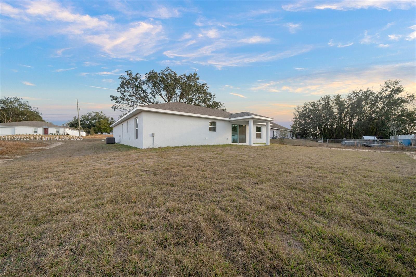 9731 Bahia Road, Ocala, Florida image 43