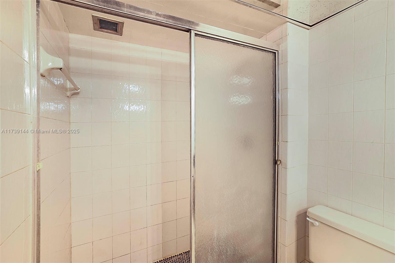 3301 Spanish Moss Ter #904, Lauderhill, Florida image 14