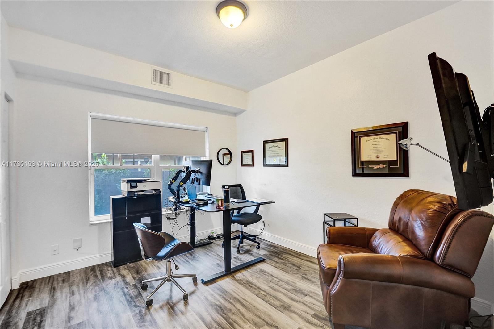 725 NW 1st Ave #725, Fort Lauderdale, Florida image 11