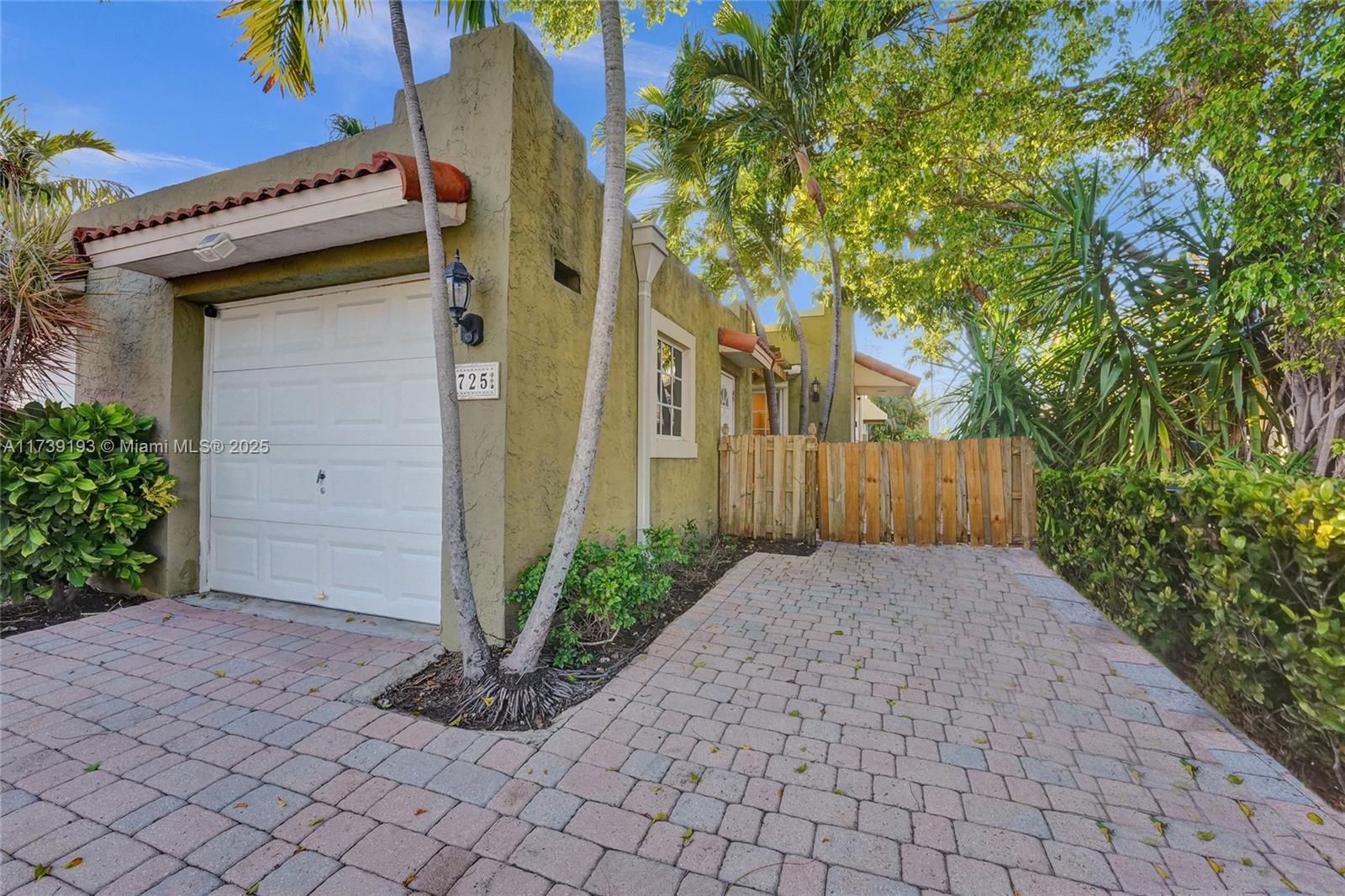 725 NW 1st Ave #725, Fort Lauderdale, Florida image 14