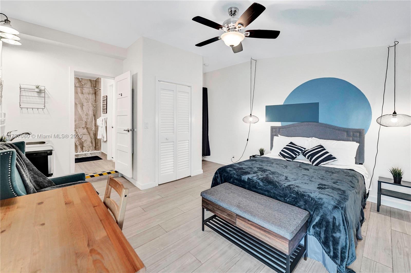 Listing Photo 15