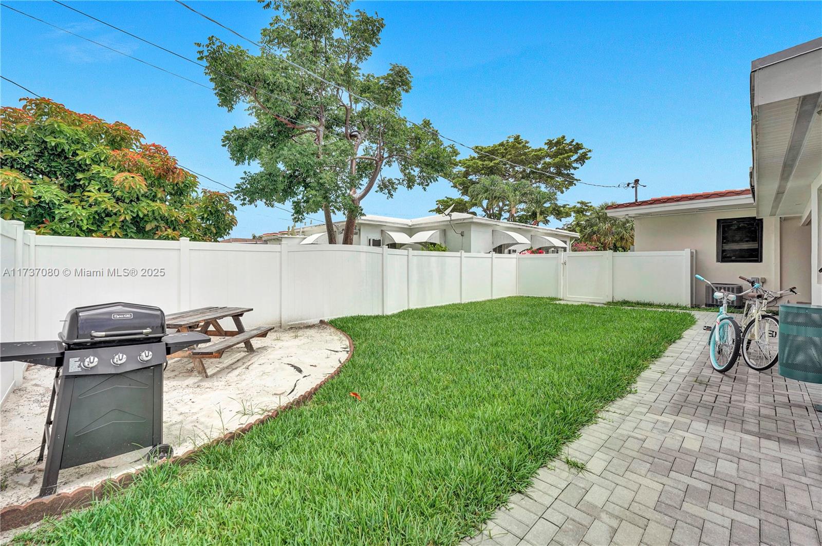 Listing Photo 71
