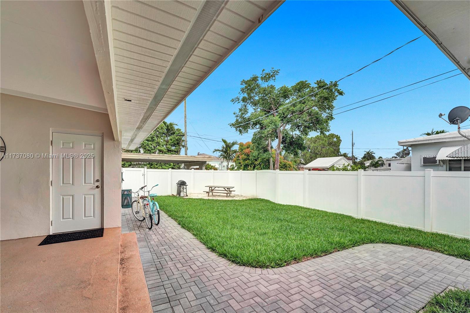 Listing Photo 77