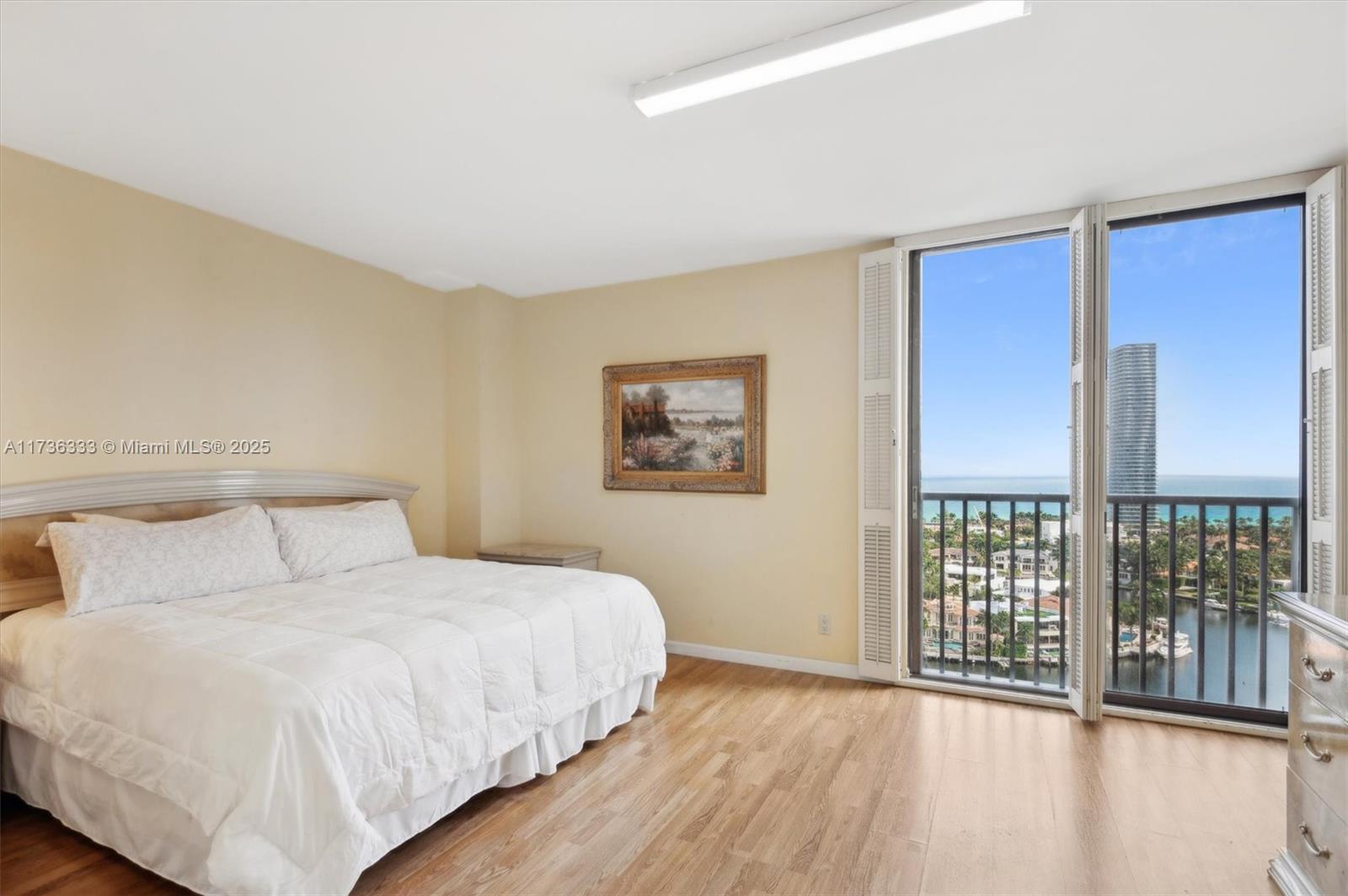 Listing Photo 18