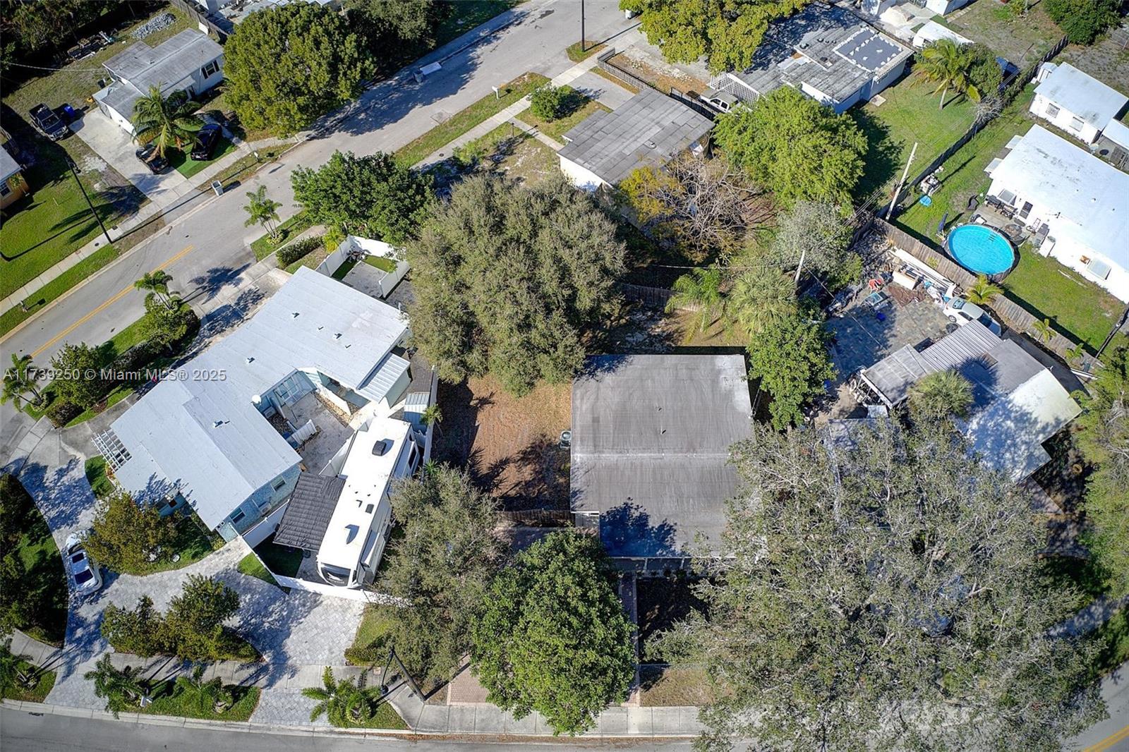 1621 NE 48th Ct, Pompano Beach, Florida image 33