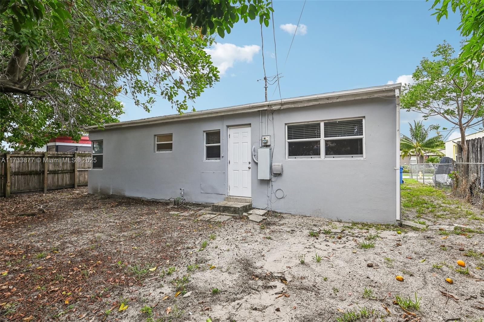 5440 NE 3rd Ter, Oakland Park, Florida image 22