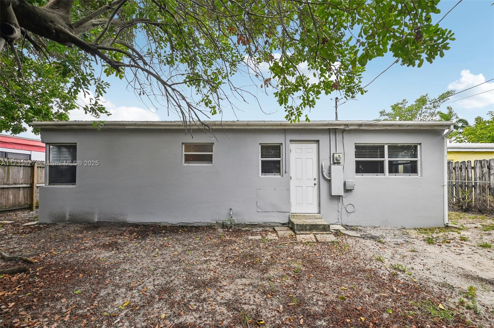 5440 NE 3rd Ter, Oakland Park, Florida image 23