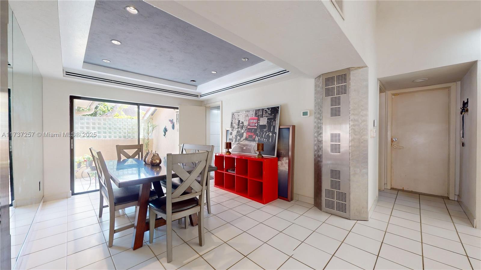 Listing Photo 15