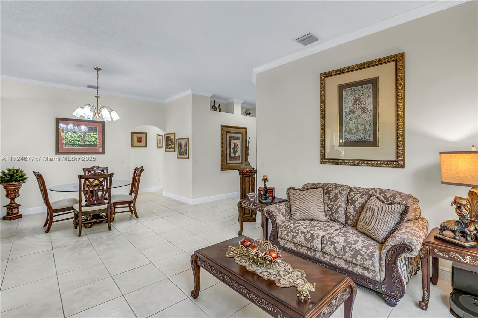 2927 SW 131st Ave, Miramar, Florida image 16