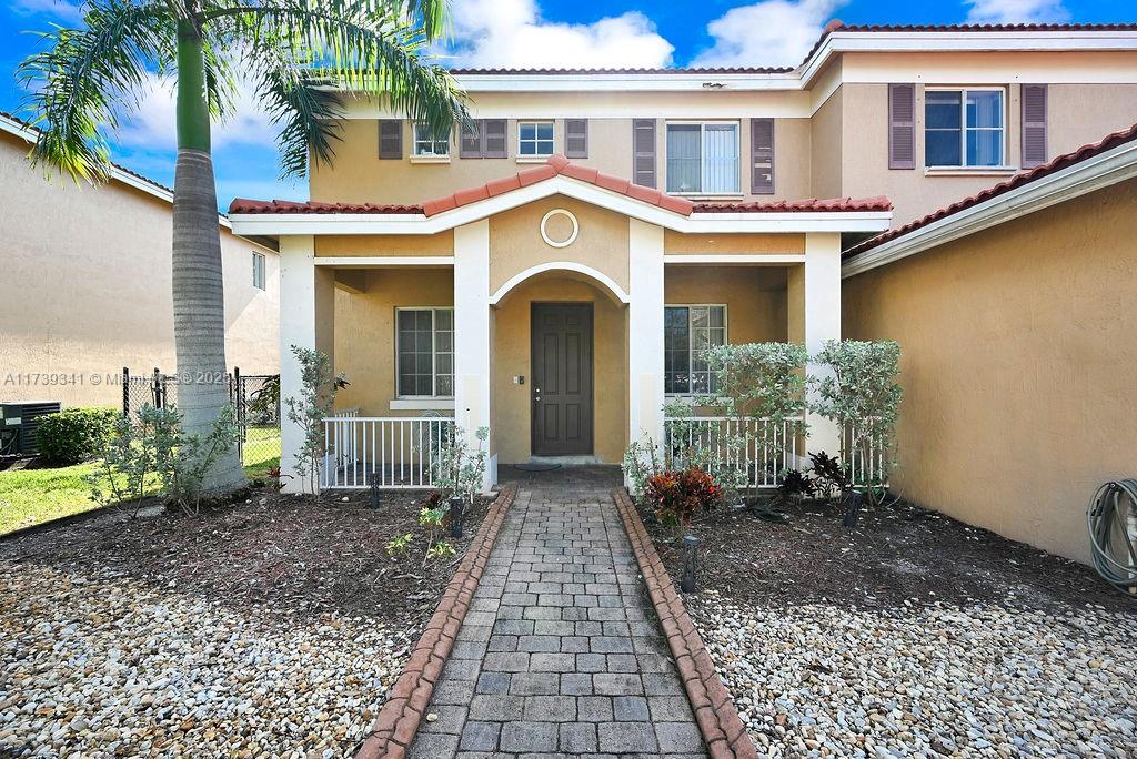 836 NW 204th St, Miami Gardens, Florida image 31