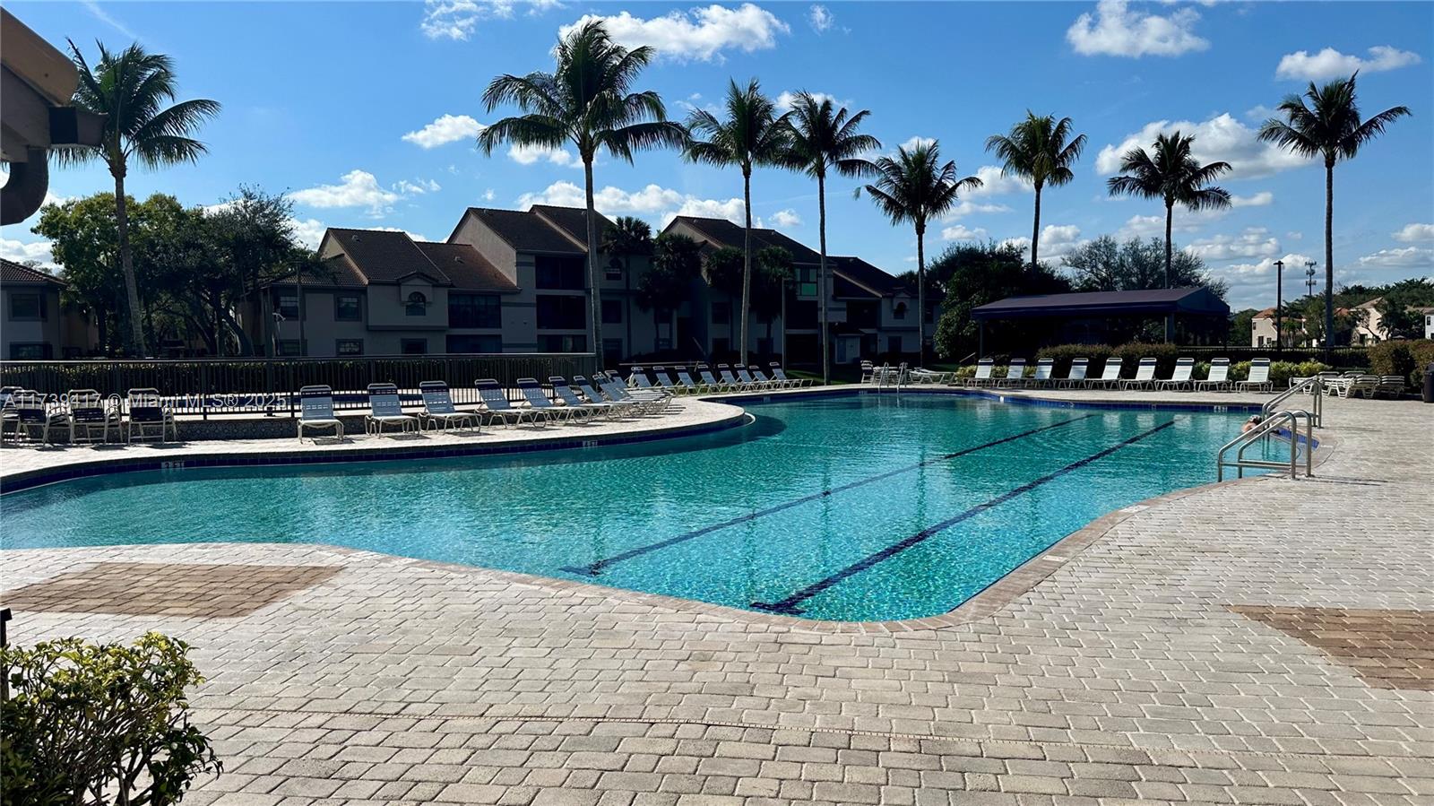 10700 NW 14th St #144, Plantation, Florida image 2