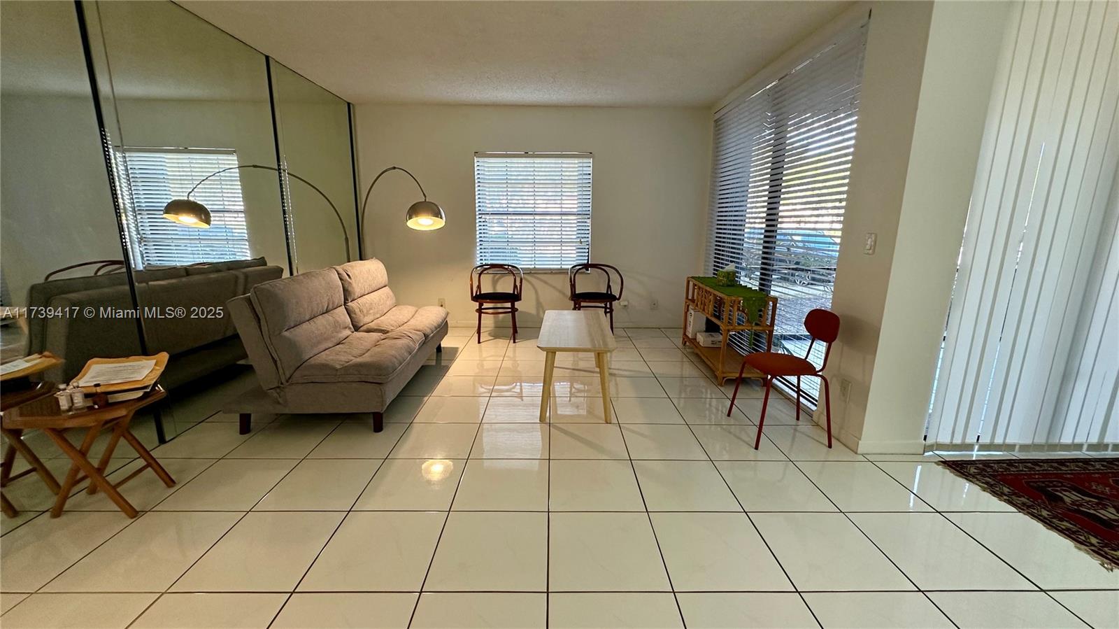 10700 NW 14th St #144, Plantation, Florida image 3