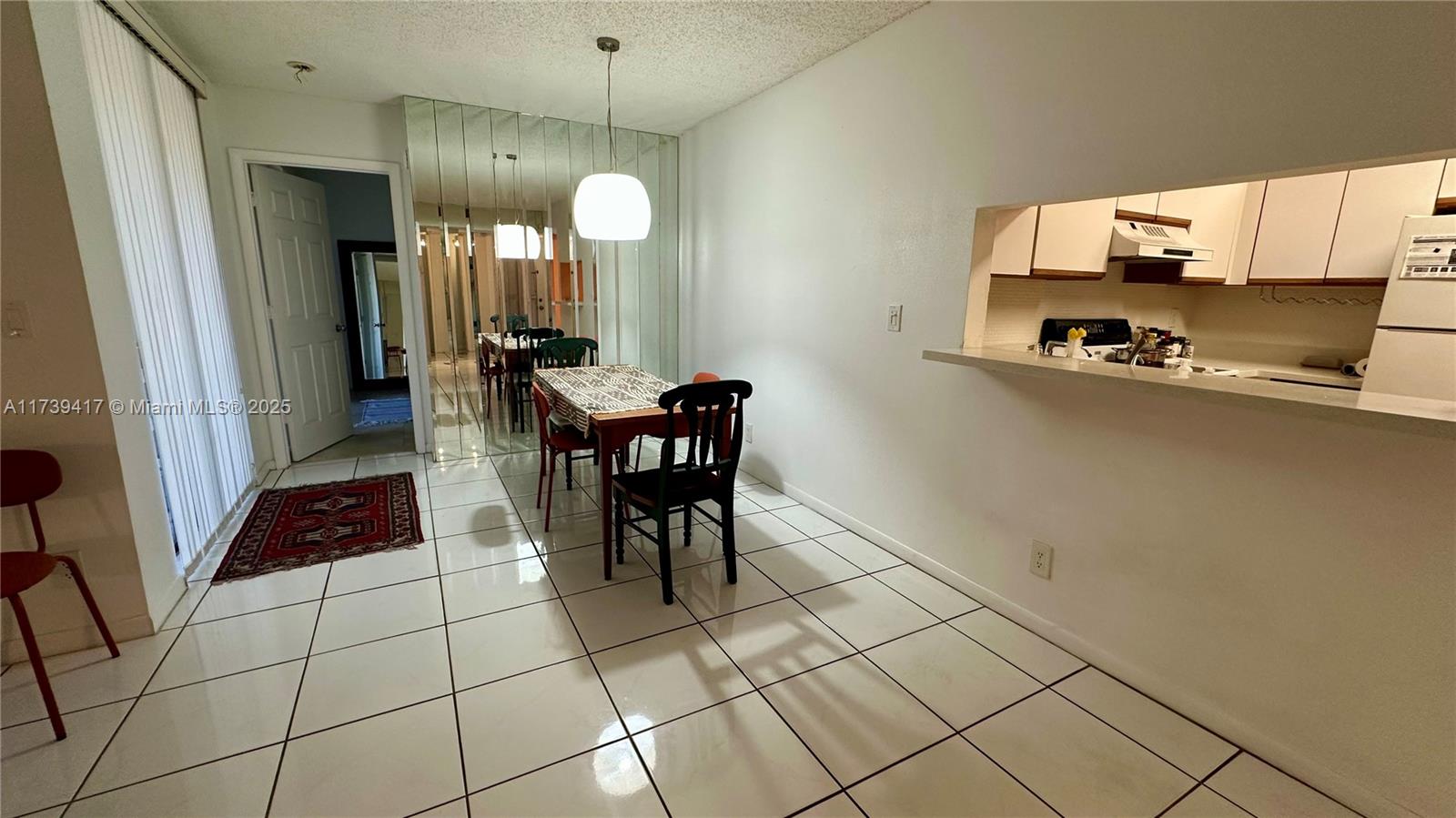 10700 NW 14th St #144, Plantation, Florida image 4