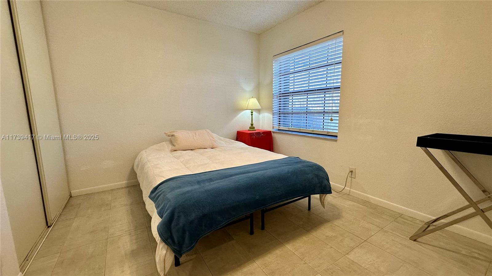 10700 NW 14th St #144, Plantation, Florida image 7