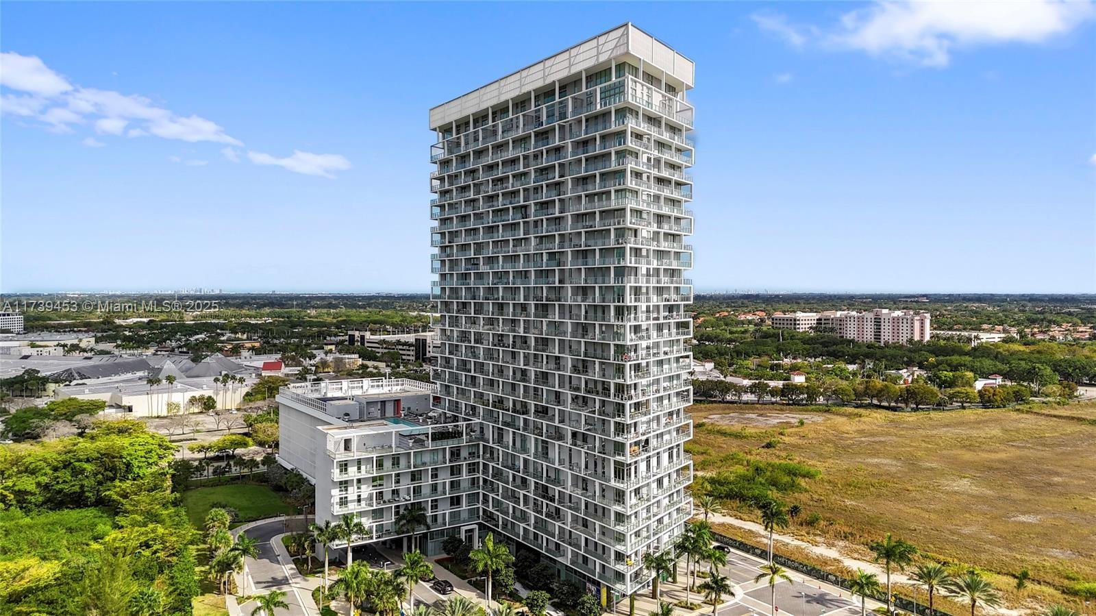 2000 Metropica Way #1806, Sunrise, Florida image 1