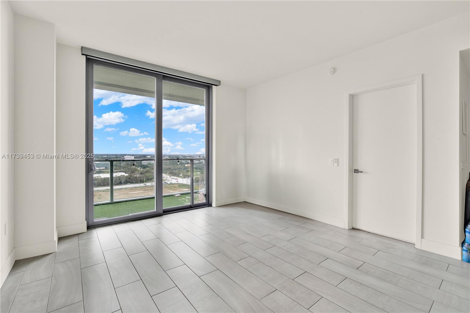 2000 Metropica Way #1806, Sunrise, Florida image 12