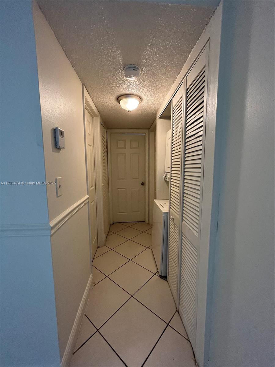 210 Lake Pointe Dr #107, Oakland Park, Florida image 14