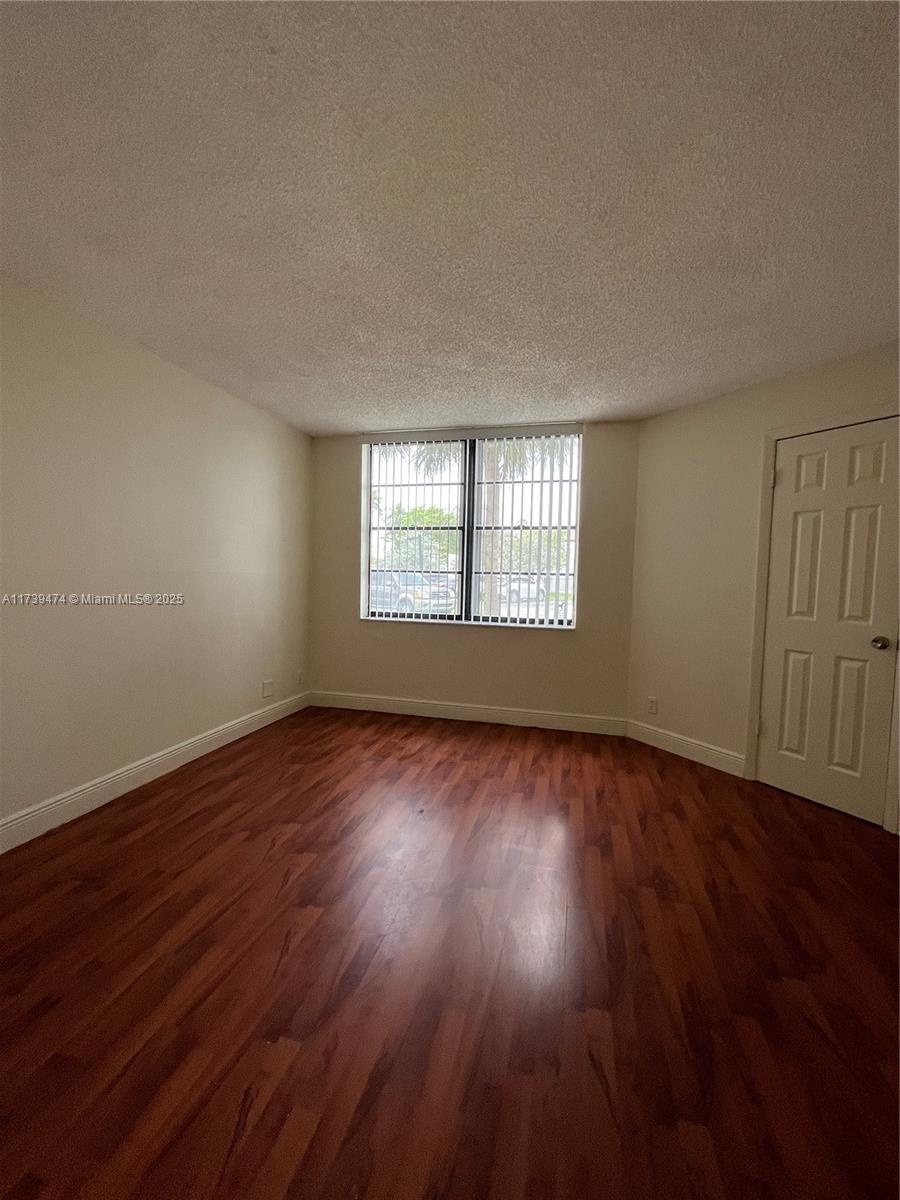 210 Lake Pointe Dr #107, Oakland Park, Florida image 8