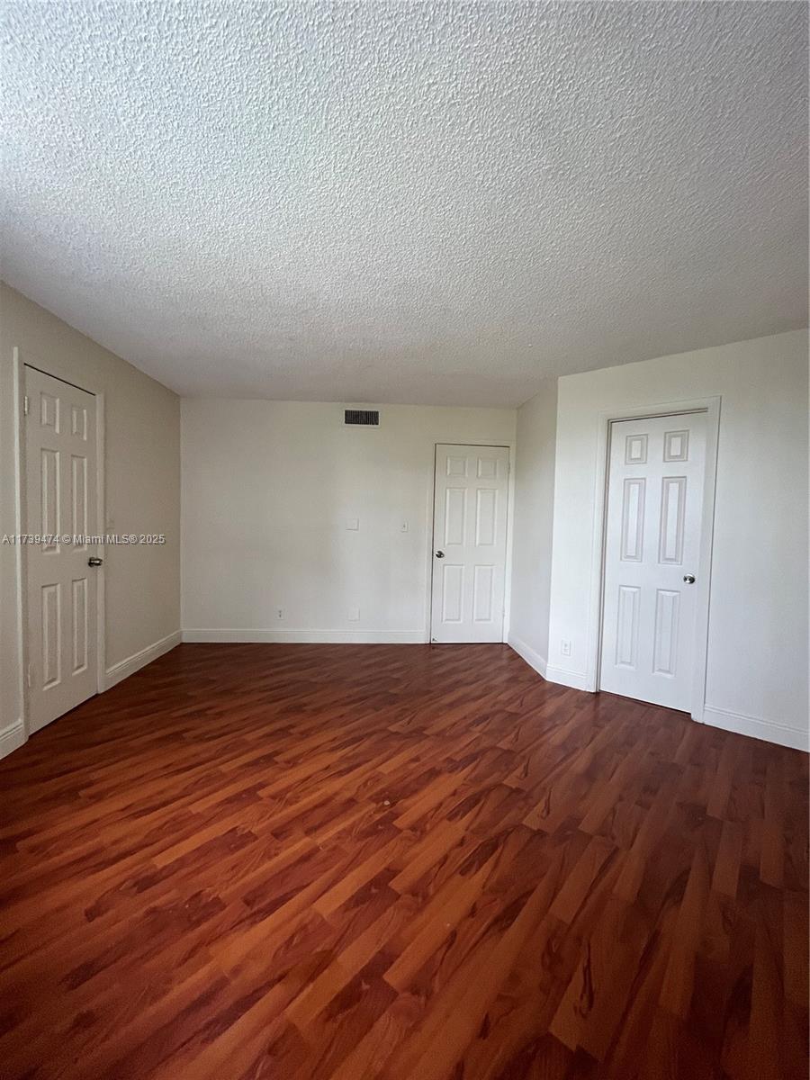 210 Lake Pointe Dr #107, Oakland Park, Florida image 9