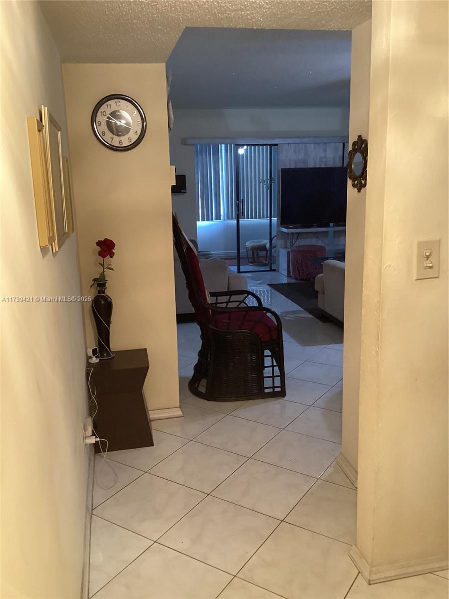 3940 NW 42nd Ave #115, Lauderdale Lakes, Florida image 14