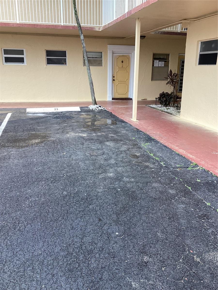 3940 NW 42nd Ave #115, Lauderdale Lakes, Florida image 20