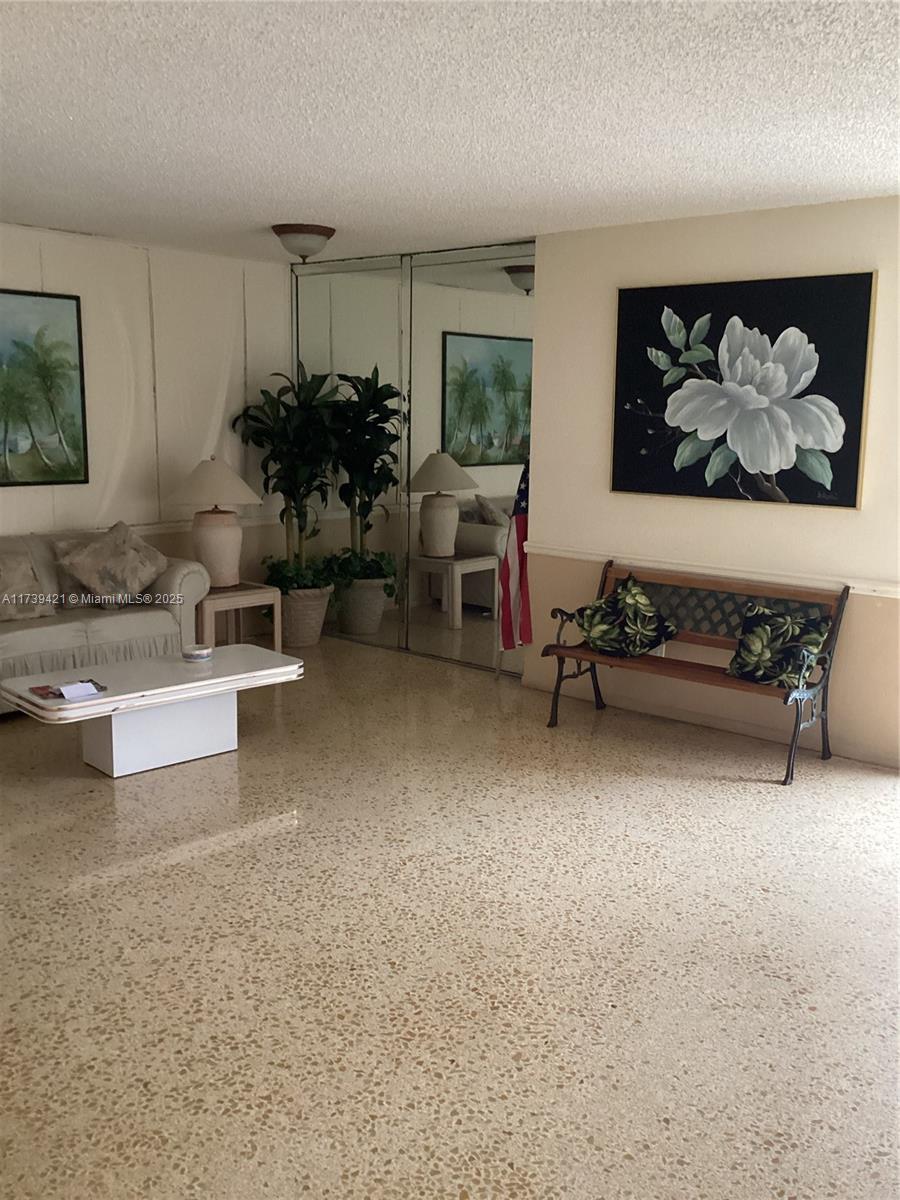 3940 NW 42nd Ave #115, Lauderdale Lakes, Florida image 22