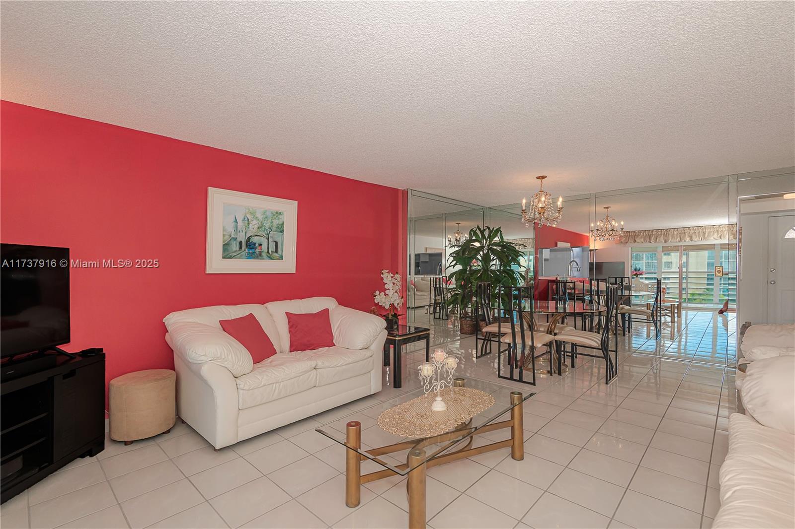 401 SE 3rd St #507, Dania Beach, Florida image 15