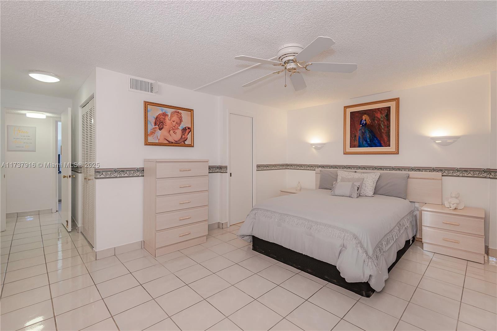 401 SE 3rd St #507, Dania Beach, Florida image 17