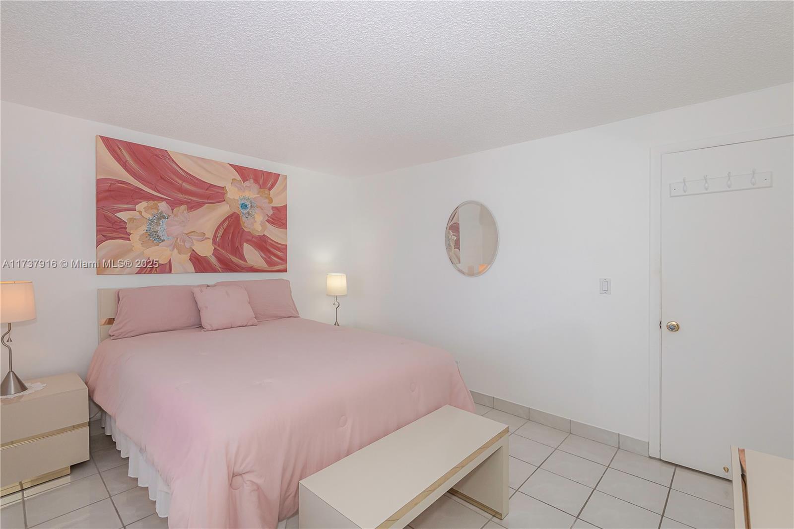 401 SE 3rd St #507, Dania Beach, Florida image 24