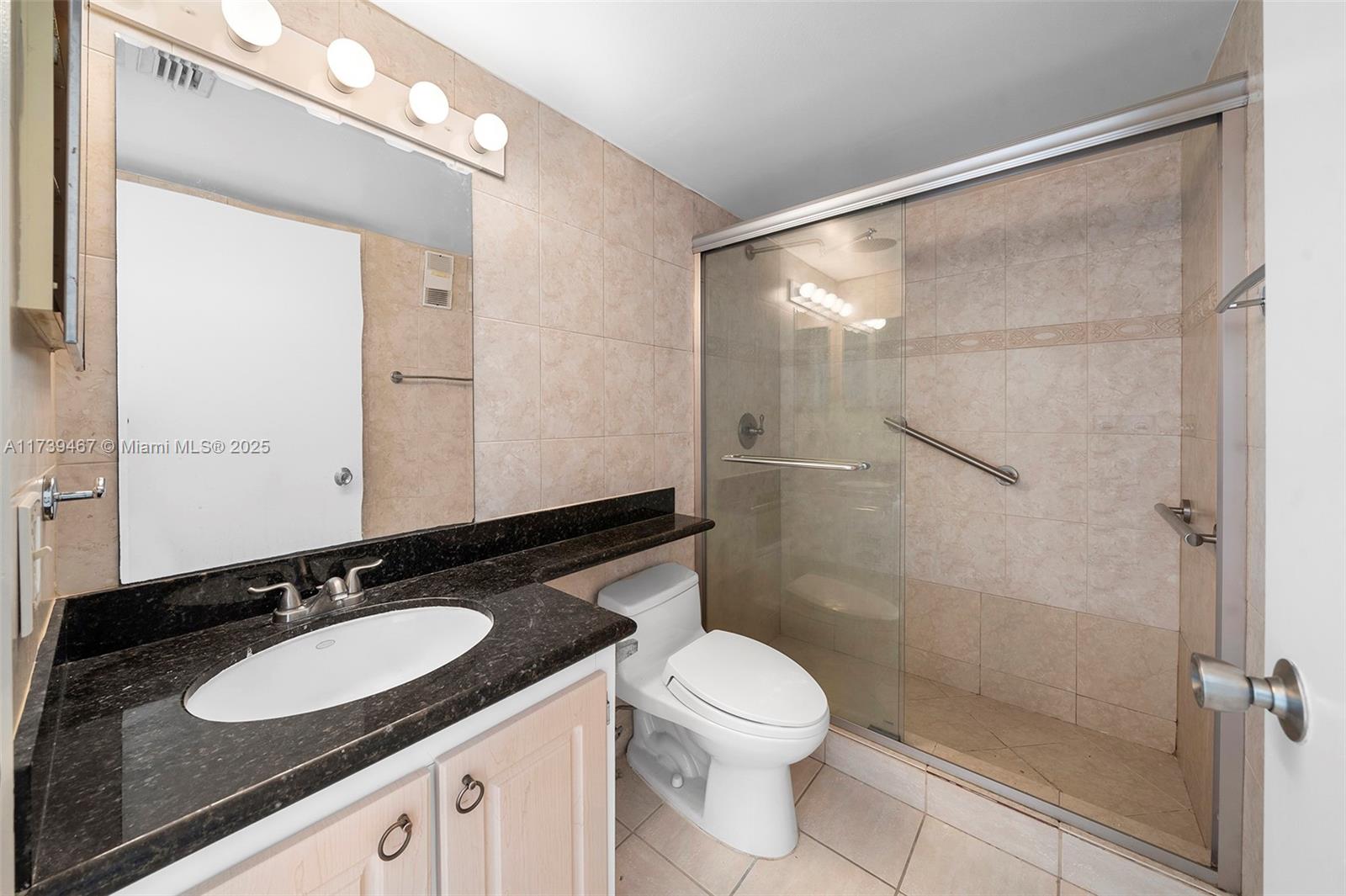 770 Claughton Island Dr #1206, Miami FL 33131