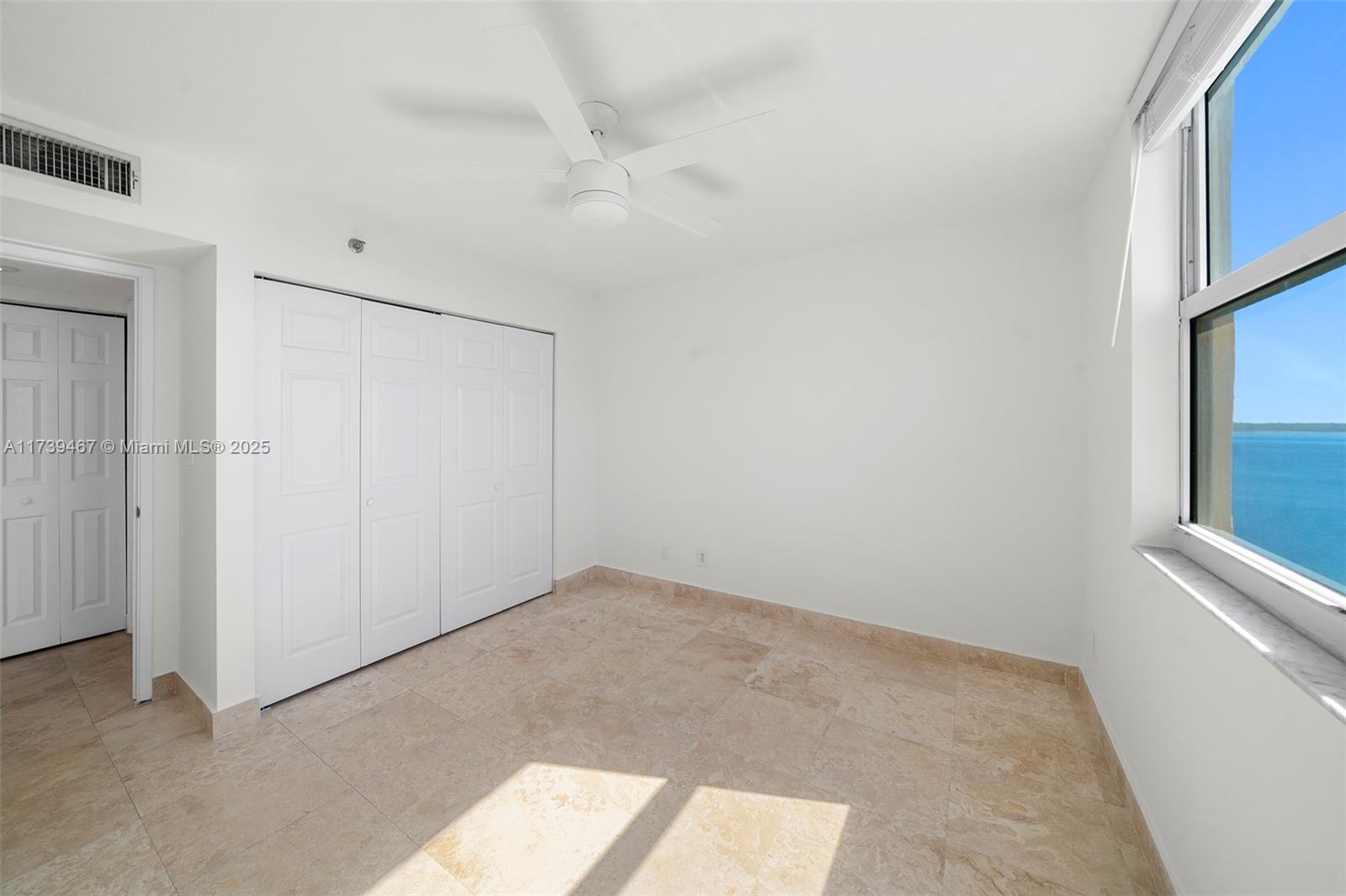 770 Claughton Island Dr #1206, Miami FL 33131